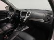 Changan CS35 1.6 АКПП, 2017, 86 000 км превью 8