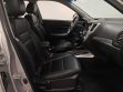 Changan CS35 1.6 АКПП, 2017, 86 000 км превью 9