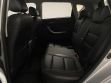Changan CS35 1.6 АКПП, 2017, 86 000 км превью 10