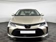 Toyota Corolla 1.6 CVT, 2020, 38 000 км превью 2