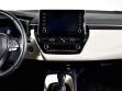 Toyota Corolla 1.6 CVT, 2020, 38 000 км превью 7