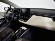 Toyota Corolla 1.6 CVT, 2020, 38 000 км превью 8