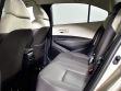 Toyota Corolla 1.6 CVT, 2020, 38 000 км превью 9
