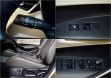 Toyota Corolla 1.6 CVT, 2020, 38 000 км превью 10