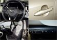 Toyota Corolla 1.6 CVT, 2020, 38 000 км превью 11