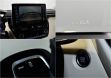Toyota Corolla 1.6 CVT, 2020, 38 000 км превью 12