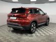Changan CS75 1.8 АКПП, 2020, 40 000 км превью 2