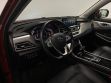 Changan CS75 1.8 АКПП, 2020, 40 000 км превью 5