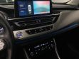 Changan CS75 1.8 АКПП, 2020, 40 000 км превью 6