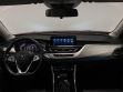 Changan CS75 1.8 АКПП, 2020, 40 000 км превью 7