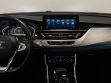 Changan CS75 1.8 АКПП, 2020, 40 000 км превью 8