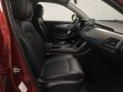 Changan CS75 1.8 АКПП, 2020, 40 000 км превью 10