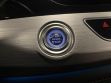 Changan CS75 1.8 АКПП, 2020, 40 000 км превью 12