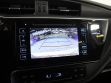 Toyota Corolla 1.6 CVT, 2016, 88 000 км превью 8