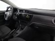 Toyota Corolla 1.6 CVT, 2016, 88 000 км превью 9