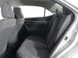Toyota Corolla 1.6 CVT, 2016, 88 000 км превью 10