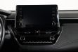 Toyota Corolla 1.6 CVT, 2019, 49 000 км превью 7