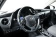 Toyota Corolla 1.6 CVT, 2017, 83 000 км превью 5