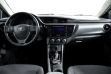 Toyota Corolla 1.6 CVT, 2017, 83 000 км превью 6
