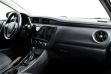 Toyota Corolla 1.6 CVT, 2017, 83 000 км превью 7