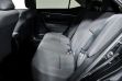 Toyota Corolla 1.6 CVT, 2017, 83 000 км превью 8