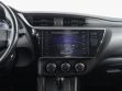 Toyota Corolla 1.6 CVT, 2016, 95 000 км превью 7