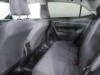 Toyota Corolla 1.6 CVT, 2016, 95 000 км превью 9