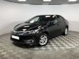 Toyota Corolla 1.6 CVT, 2018, 71 000 км превью 1