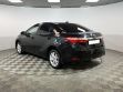 Toyota Corolla 1.6 CVT, 2018, 71 000 км превью 3