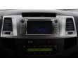 Toyota Hilux 3.0 АКПП, 2014, 112 000 км превью 7