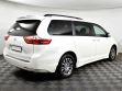 Toyota Sienna 3.5 АКПП, 2019, 56 000 км превью 3
