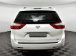 Toyota Sienna 3.5 АКПП, 2019, 56 000 км превью 4