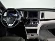 Toyota Sienna 3.5 АКПП, 2019, 56 000 км превью 6