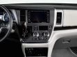 Toyota Sienna 3.5 АКПП, 2019, 56 000 км превью 7