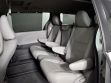 Toyota Sienna 3.5 АКПП, 2019, 56 000 км превью 9