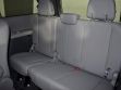 Toyota Sienna 3.5 АКПП, 2019, 56 000 км превью 10