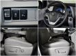 Toyota Sienna 3.5 АКПП, 2019, 56 000 км превью 11