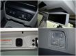 Toyota Sienna 3.5 АКПП, 2019, 56 000 км превью 13