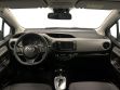 Toyota Yaris 1.5 CVT, 2017, 82 000 км превью 6
