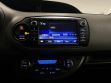 Toyota Yaris 1.5 CVT, 2017, 82 000 км превью 9
