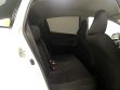 Toyota Yaris 1.5 CVT, 2017, 82 000 км превью 13