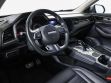 Haval F7 2.0 РКПП, 2019, 52 000 км превью 5