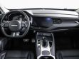 Haval F7 2.0 РКПП, 2019, 52 000 км превью 6