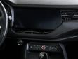 Haval F7 2.0 РКПП, 2019, 52 000 км превью 7