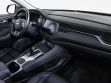 Haval F7 2.0 РКПП, 2019, 52 000 км превью 8