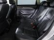 Haval F7 2.0 РКПП, 2019, 52 000 км превью 9