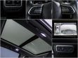 Haval F7 2.0 РКПП, 2019, 52 000 км превью 10