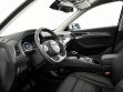 Haval F7 1.5 РКПП, 2021, 28 000 км превью 5