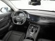 Haval F7 1.5 РКПП, 2021, 28 000 км превью 6
