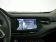 Haval F7 1.5 РКПП, 2021, 28 000 км превью 7